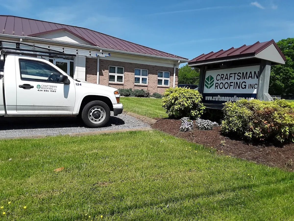 Quality Hail Damage Roof Repair by experienced craftsmen in West University